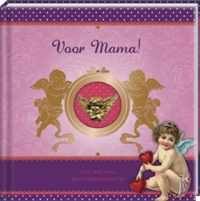 Je bent een engel! / Lieve mama,