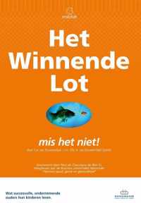 Het Winnende Lot