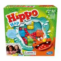 Hippo Hap