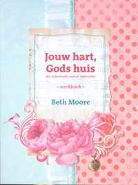 Jouw hart, Gods huis