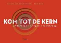 Kom tot de kern