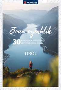 Jouw Ogenblik Tirol