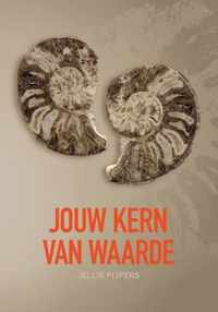 Jouw kern van waarde