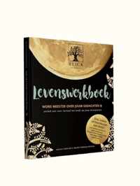 Het REICK levenswerkboek