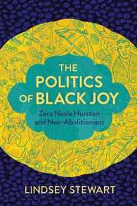 The Politics of Black Joy