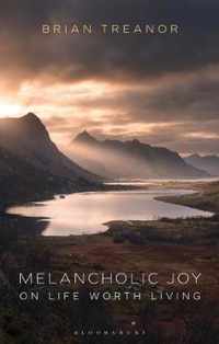 Melancholic Joy