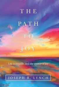 The Path to Joy