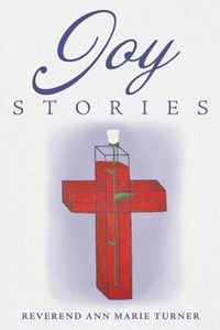 Joy Stories