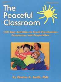 The Peaceful Classroom