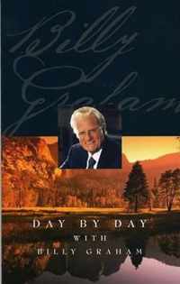 Day by Day with Billy Graham