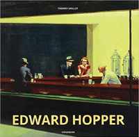 Edward Hopper