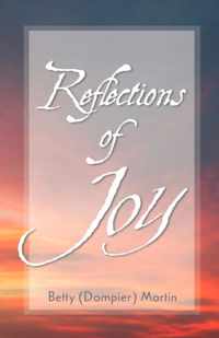 Reflections of Joy