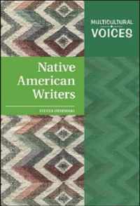 Native American Writers