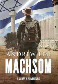 Machsom