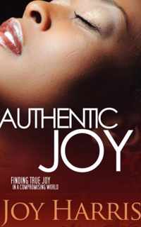 Authentic Joy