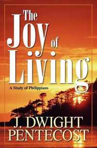 The Joy of Living