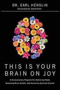 This Is Your Brain on Joy