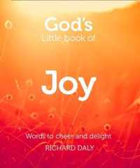 God's Little Book of Joy