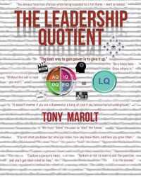 The Leadership Quotient