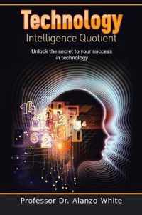 Technology Intelligence Quotient