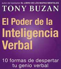 El Poder de la Inteligencia Verbal