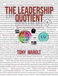 The Leadership Quotient