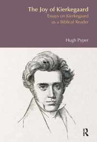 The Joy of Kierkegaard