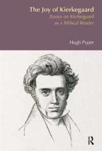 The Joy of Kierkegaard