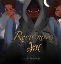 Restoring Joy