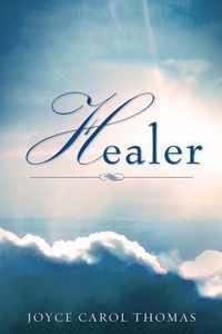 Healer