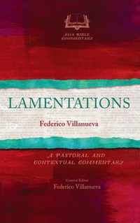 Lamentations