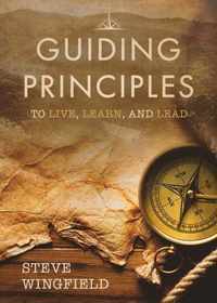 Guiding Principles