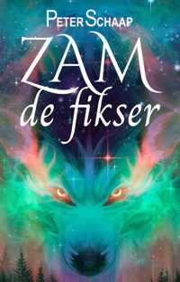 Zam de Fikser