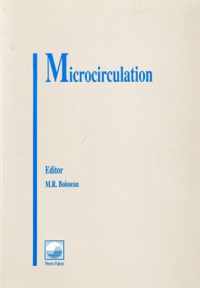 Microcirculation