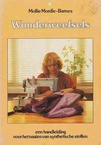 Wonderweefsels