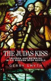 The Judas Kiss