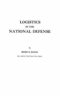 Logistics in the National Defense