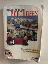 Portugees