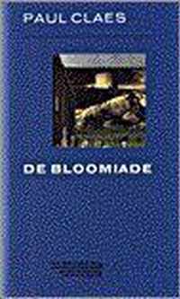 De Bloomiade