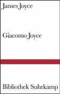 Giacomo Joyce