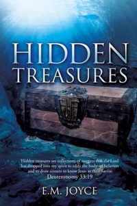 Hidden Treasures