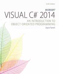 Microsoft (R) Visual C# 2015