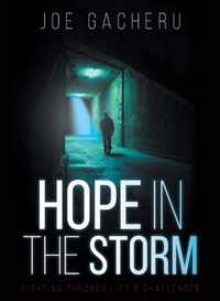 Hope in the Storm