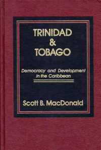 Trinidad and Tobago