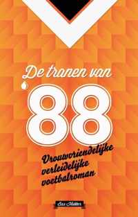 De tranen van 88