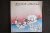 Dutch connection