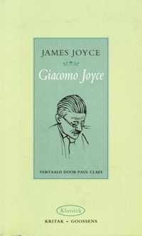 Giacomo Joyce