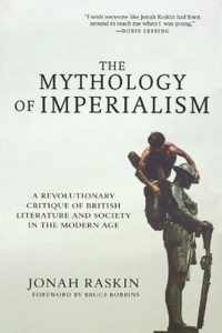 The Mythology of Imperialism