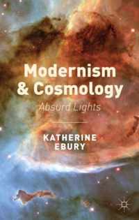 Modernism and Cosmology