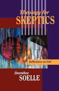 Theology for Skeptics